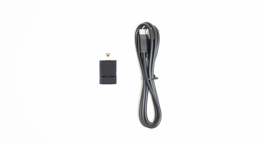 Apogee AC-110 Communication Adapter