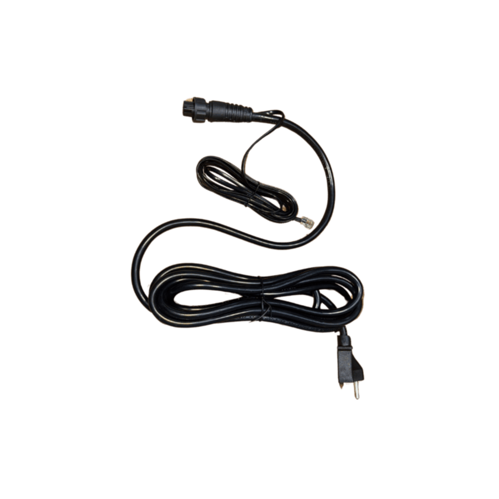 Growers Choice - Under-Canopy Power Cord
