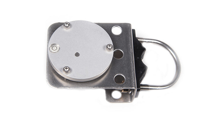 Apogee AL-120 Solar Mounting Bracket