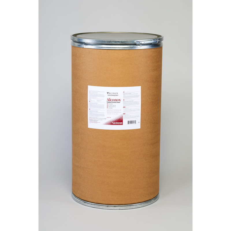 Alconox Powdered Precision Cleaner