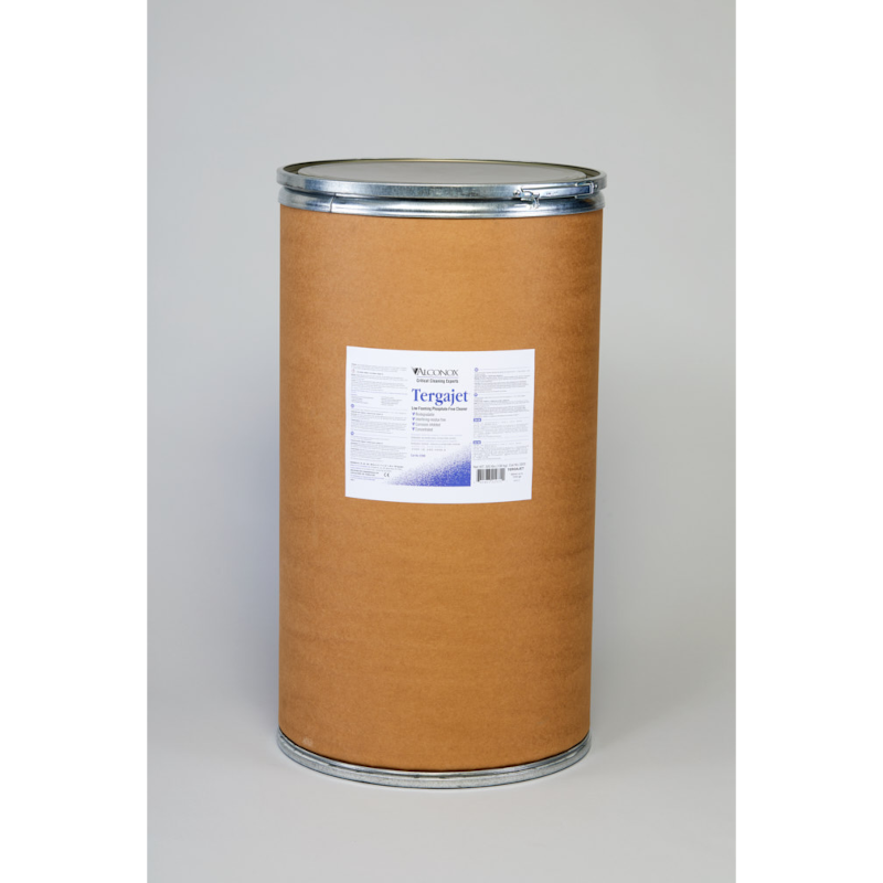 Tergajet® Low-Foaming Phosphate-Free Powder