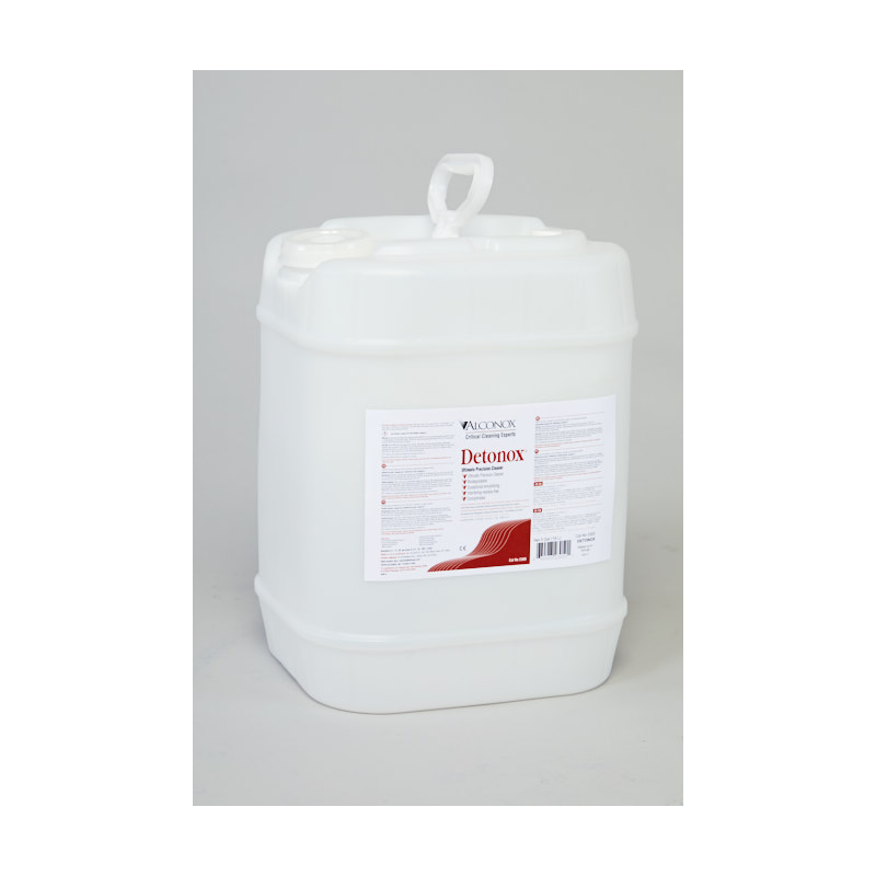 Detonox® Ultimate Precision Cleaner