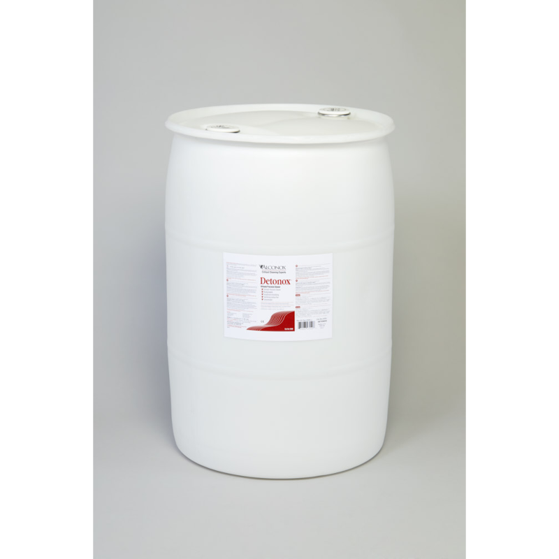 Detonox® Ultimate Precision Cleaner