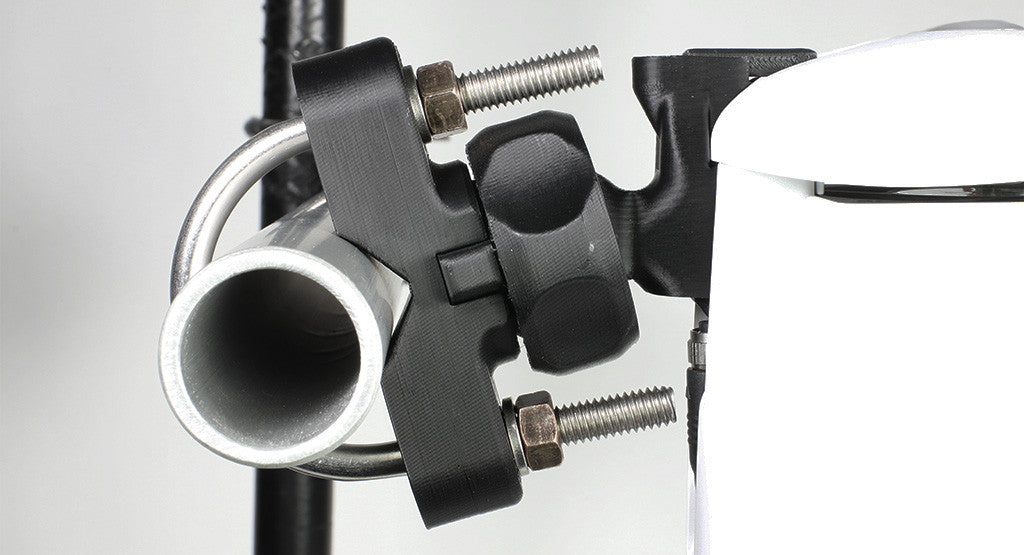 Apogee AM-270 Guardian Mounting Bracket