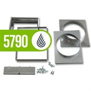 ANDEN5790