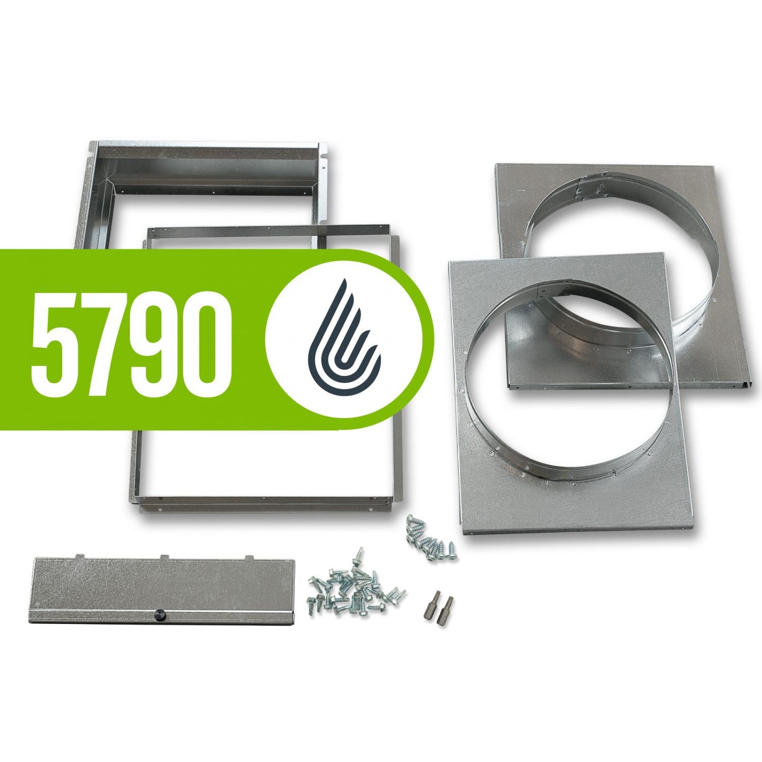ANDEN5790