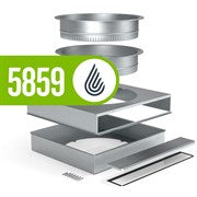 ANDEN5859