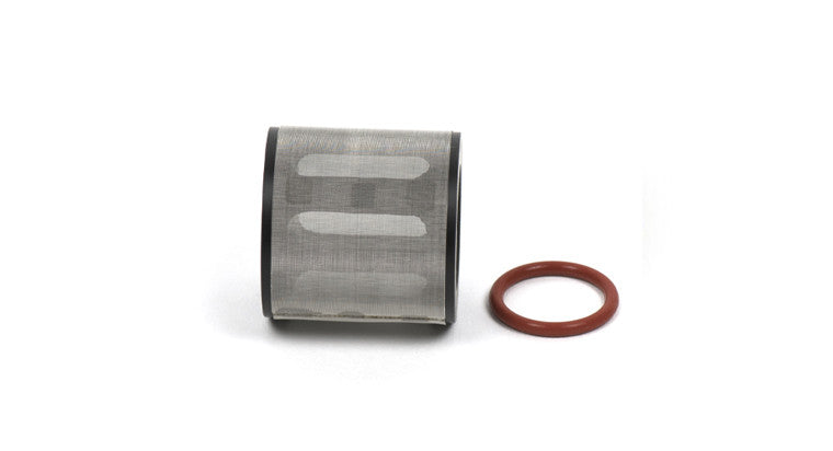 Apogee AO-001 Oxygen Sensor Diffusion Head