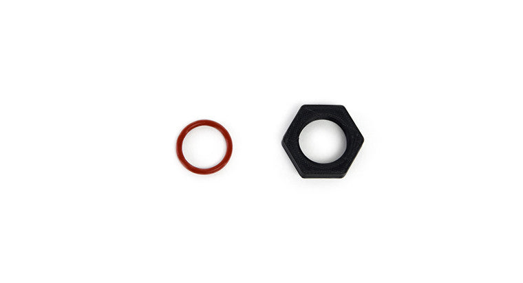Apogee AO-003 Oxygen Sensor Connection Nut