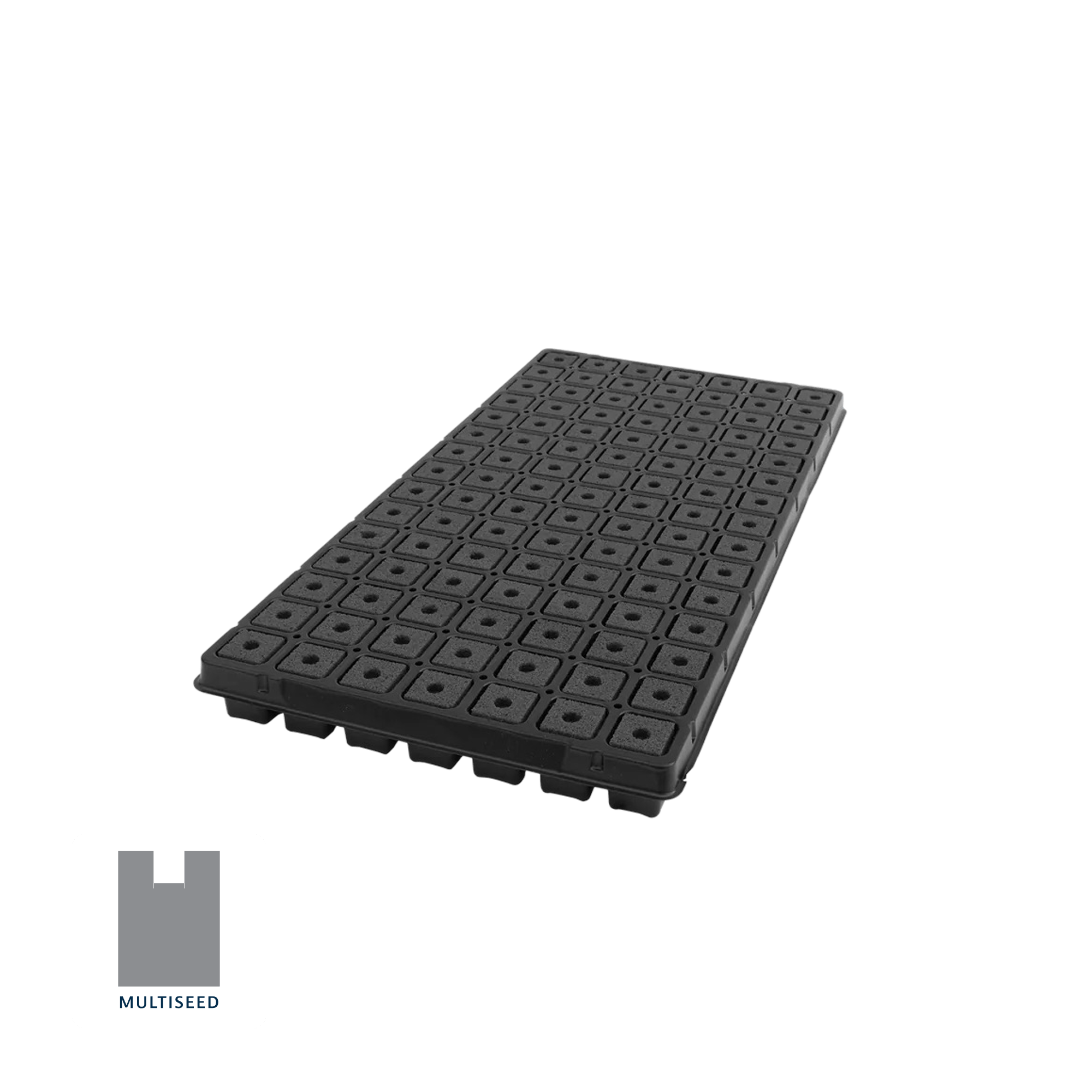 Oasis® AeroMax™ PlugTray