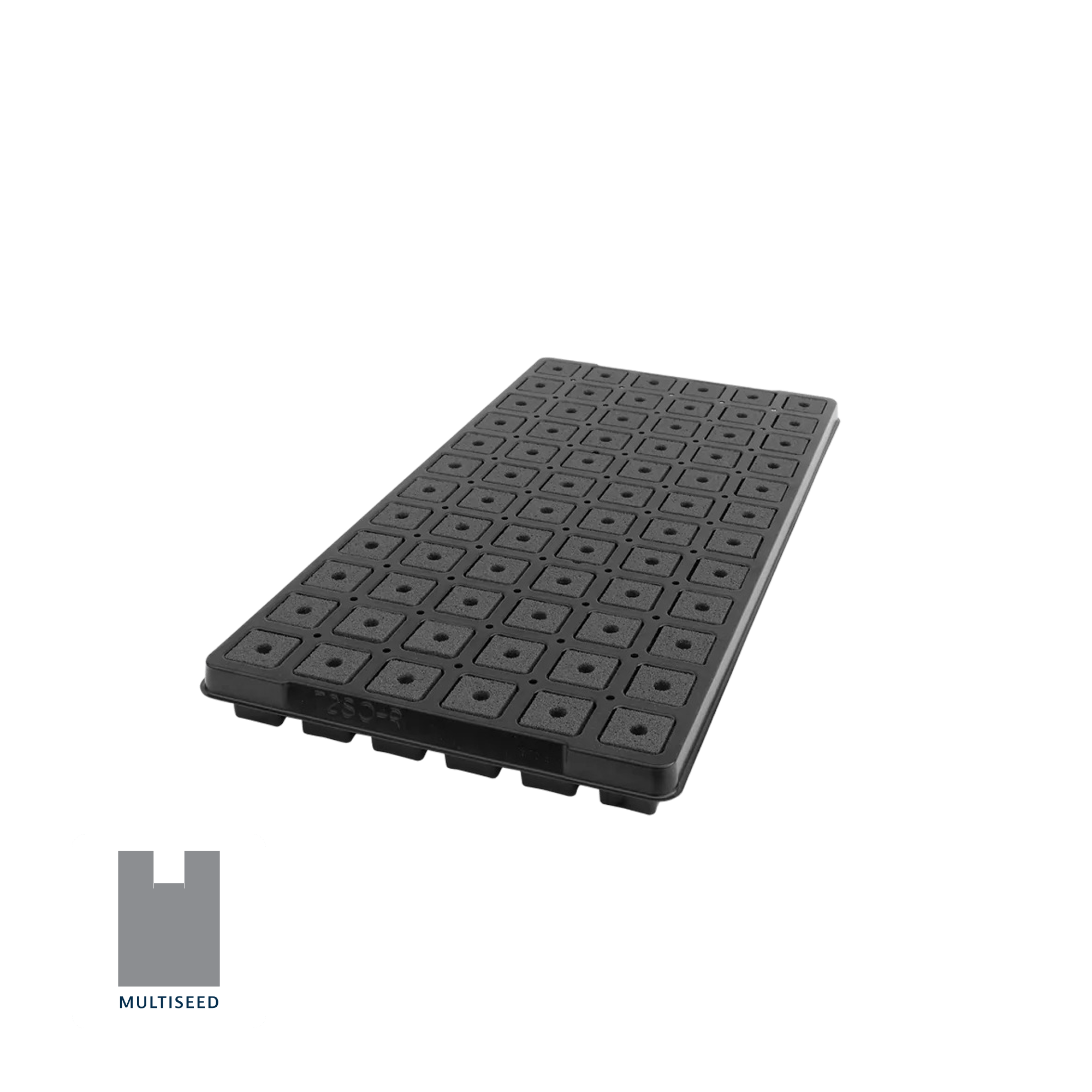 Oasis® AeroMax™ PlugTray