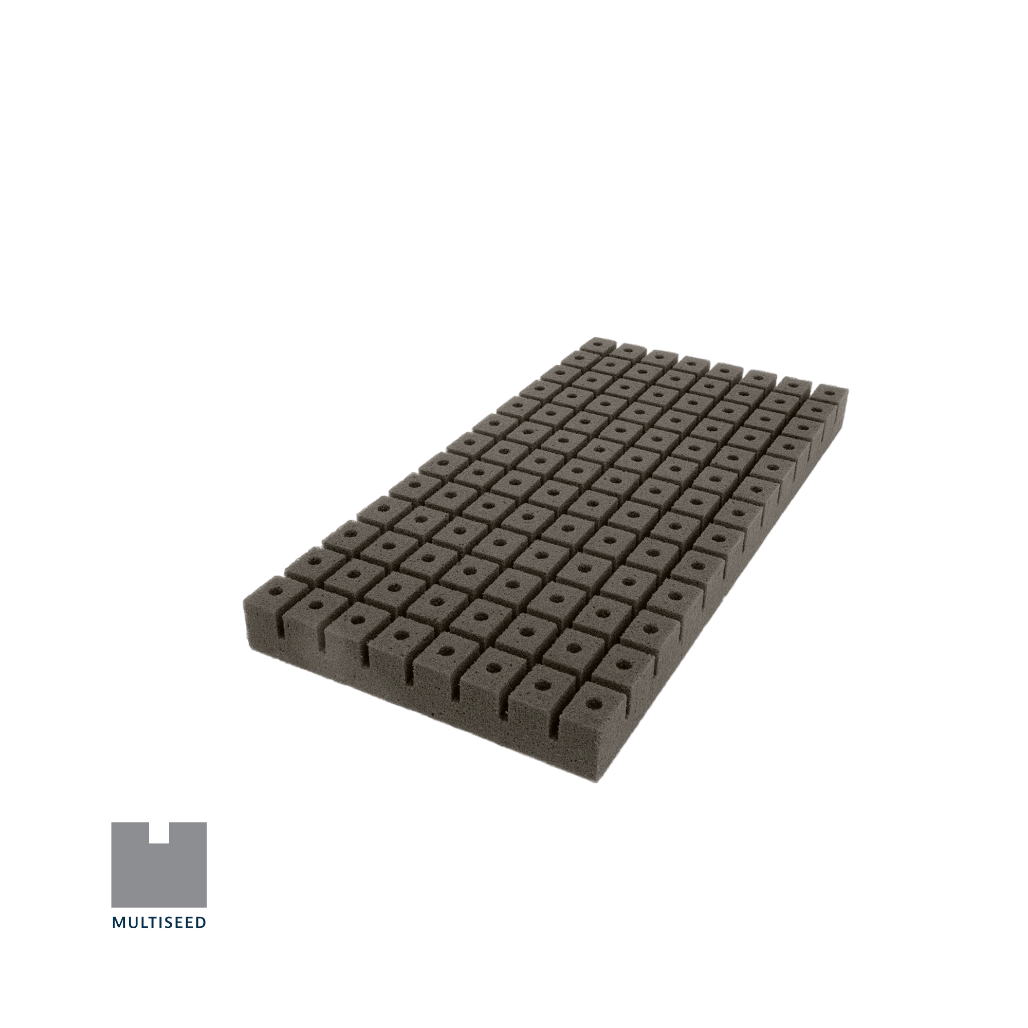 Oasis® AeroMax™ PlugSheet