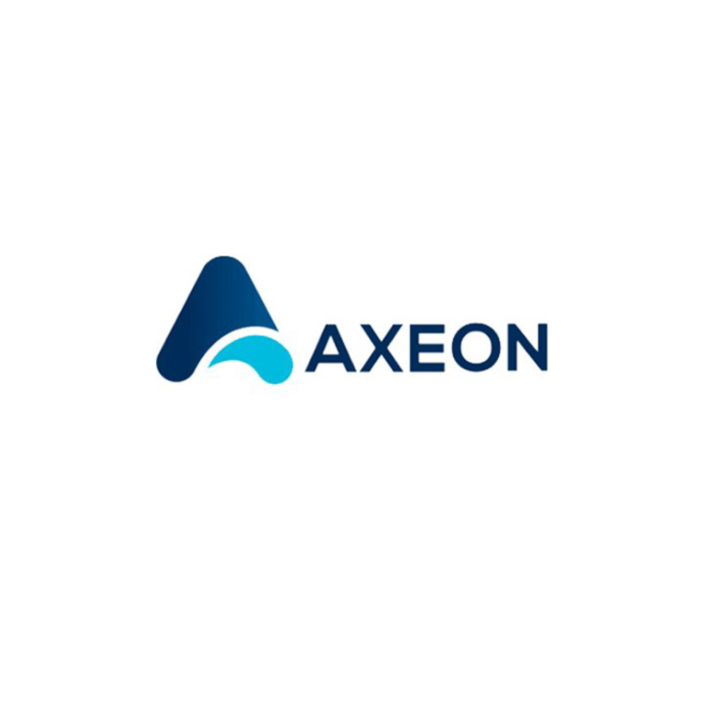 AXEON Skid Installation Kit for N-Series