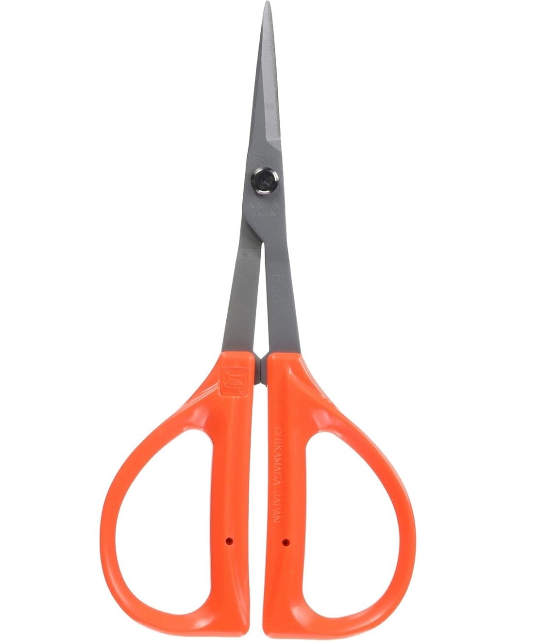 Chikamasa - B-300 Series Grape Scissors