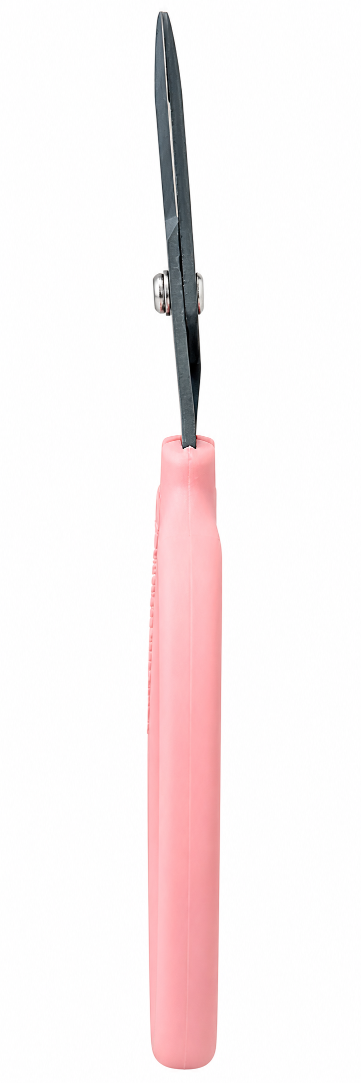 Chikamasa - B-500 Series Garden Scissors