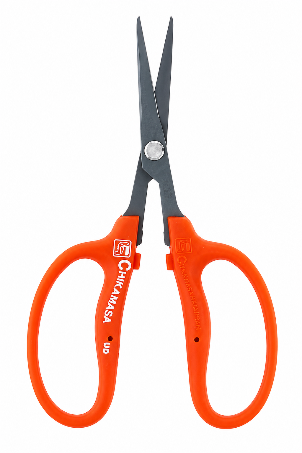 Chikamasa - B-500 Series Garden Scissors
