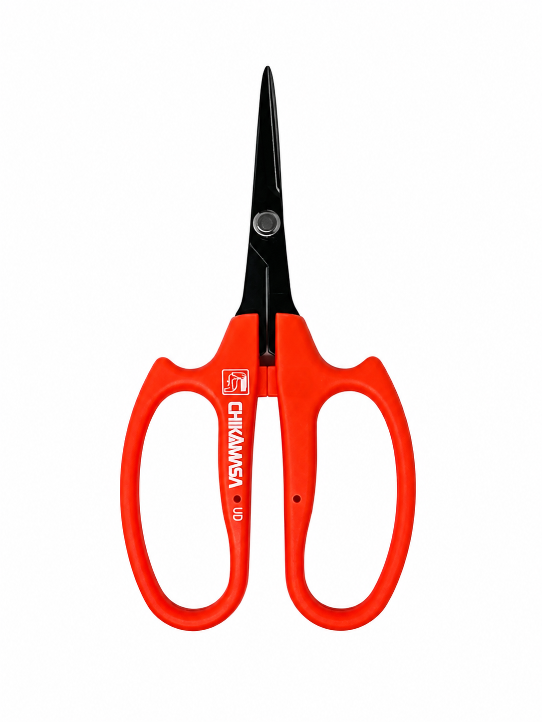 Chikamasa - Precision & Florist Scissors