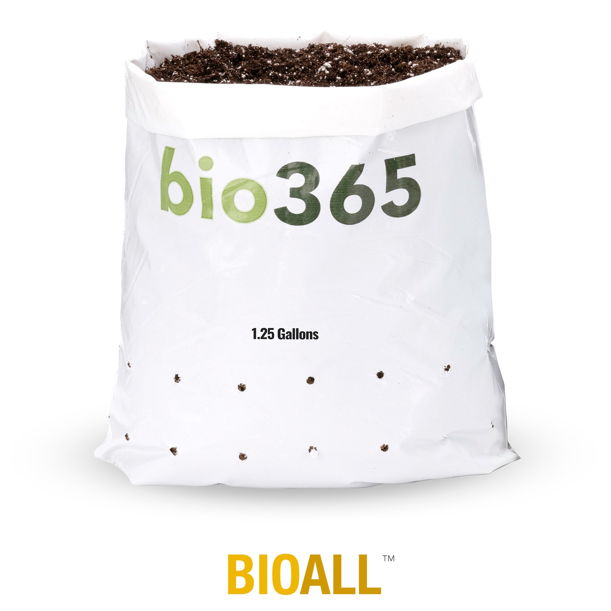 bio365 BIOALL - BA012501