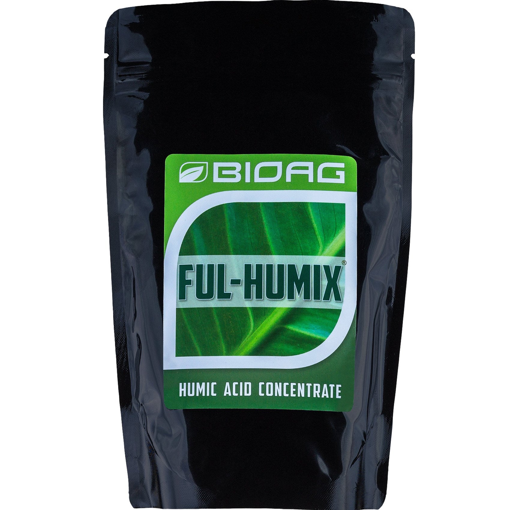 BIoAg Ful-Humix 100 Grams OMRI