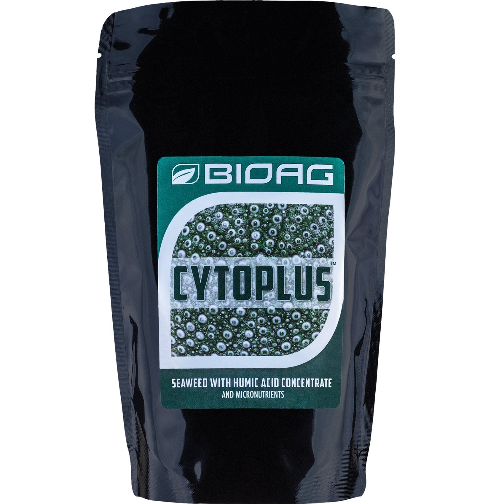 BIoAg CytoPlus 300 Grams