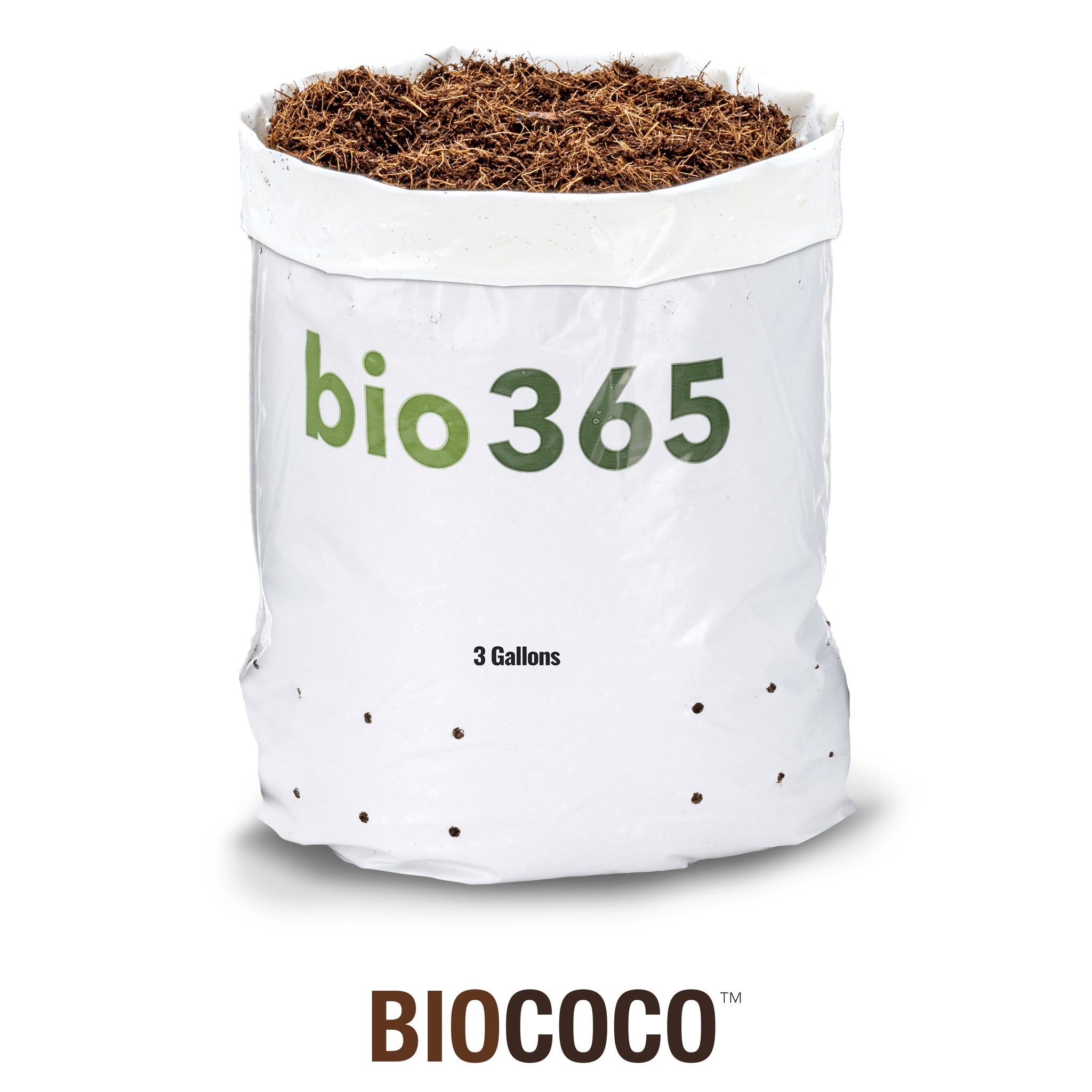 bio365 BIOCOCO - BC020001
