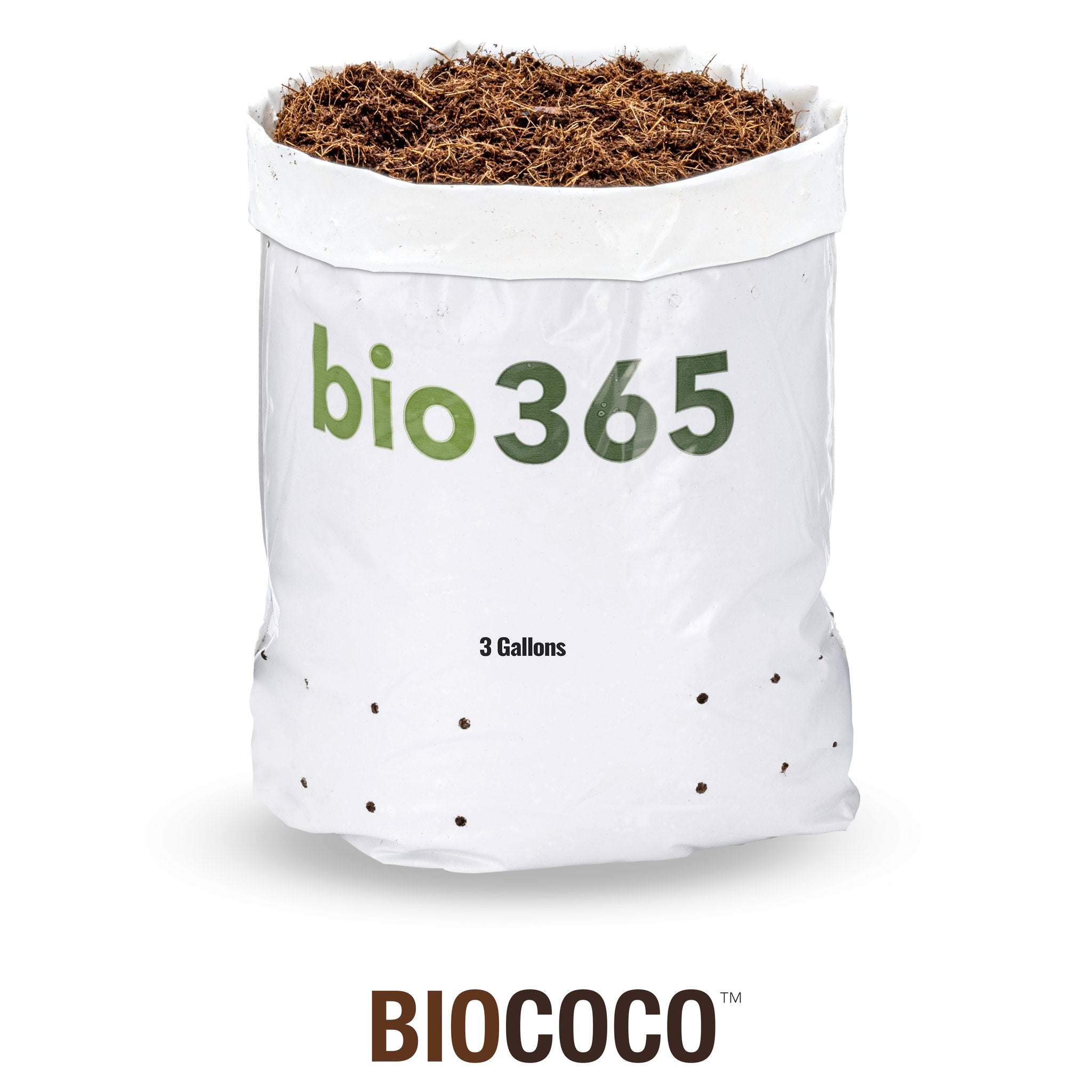 bio365 BIOCOCO - BC030001