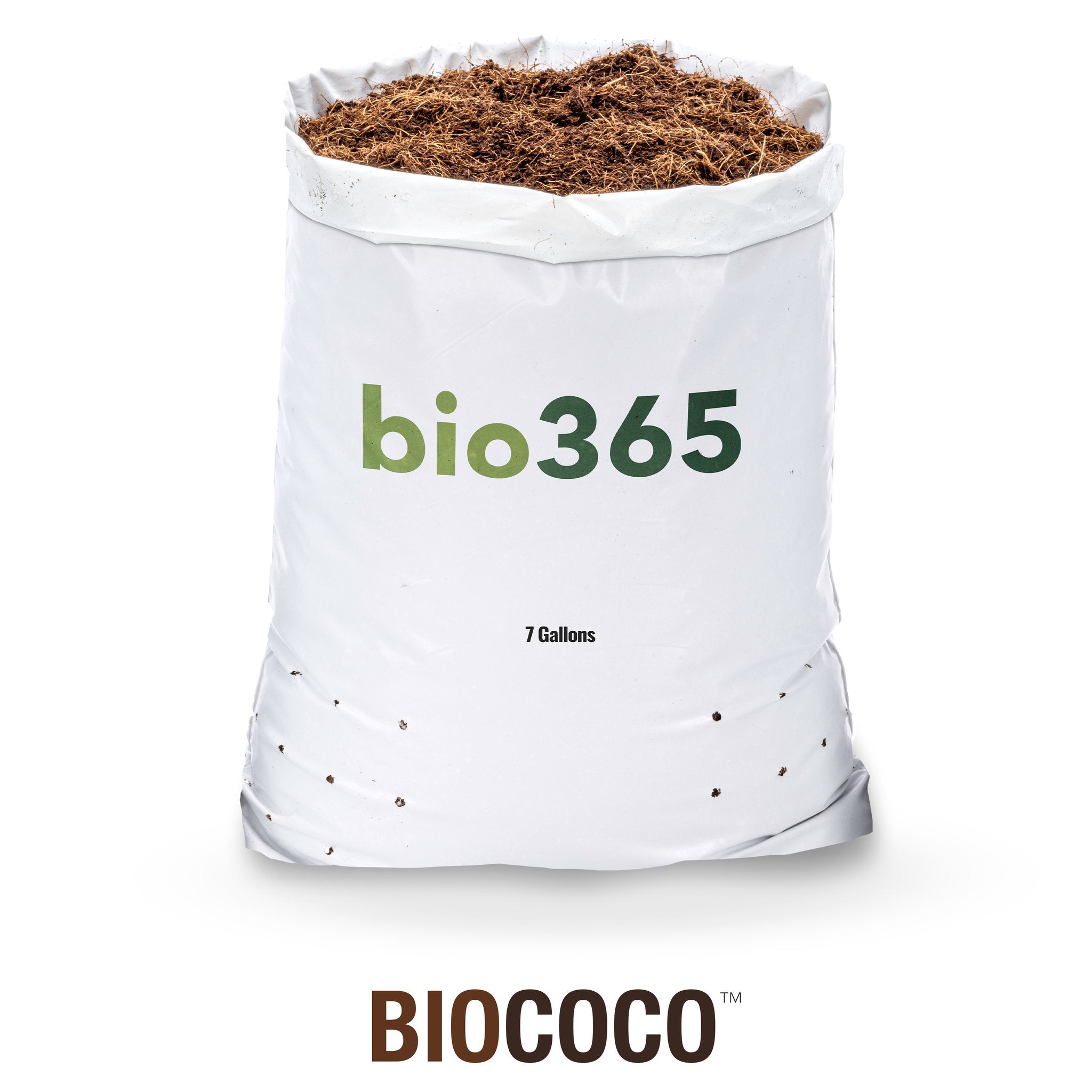 bio365 BIOCOCO - BC070001