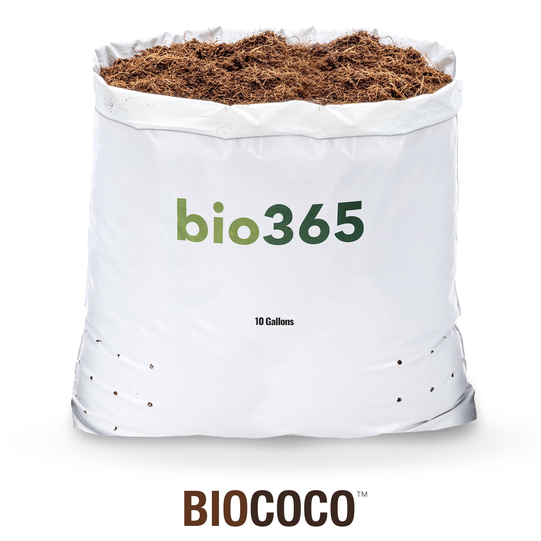 bio365 BIOCOCO - BC100001