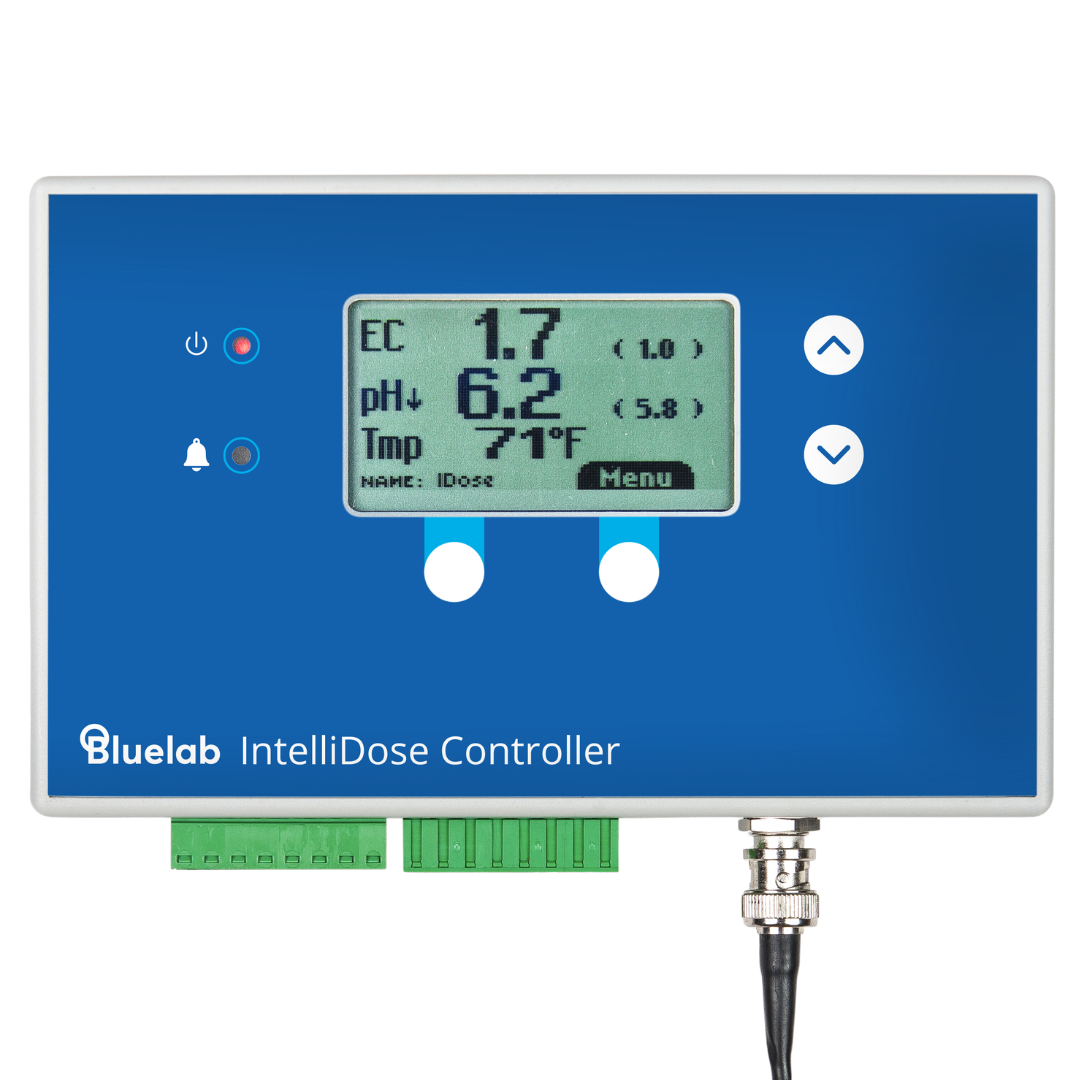 Bluelab IntelliDose Controller