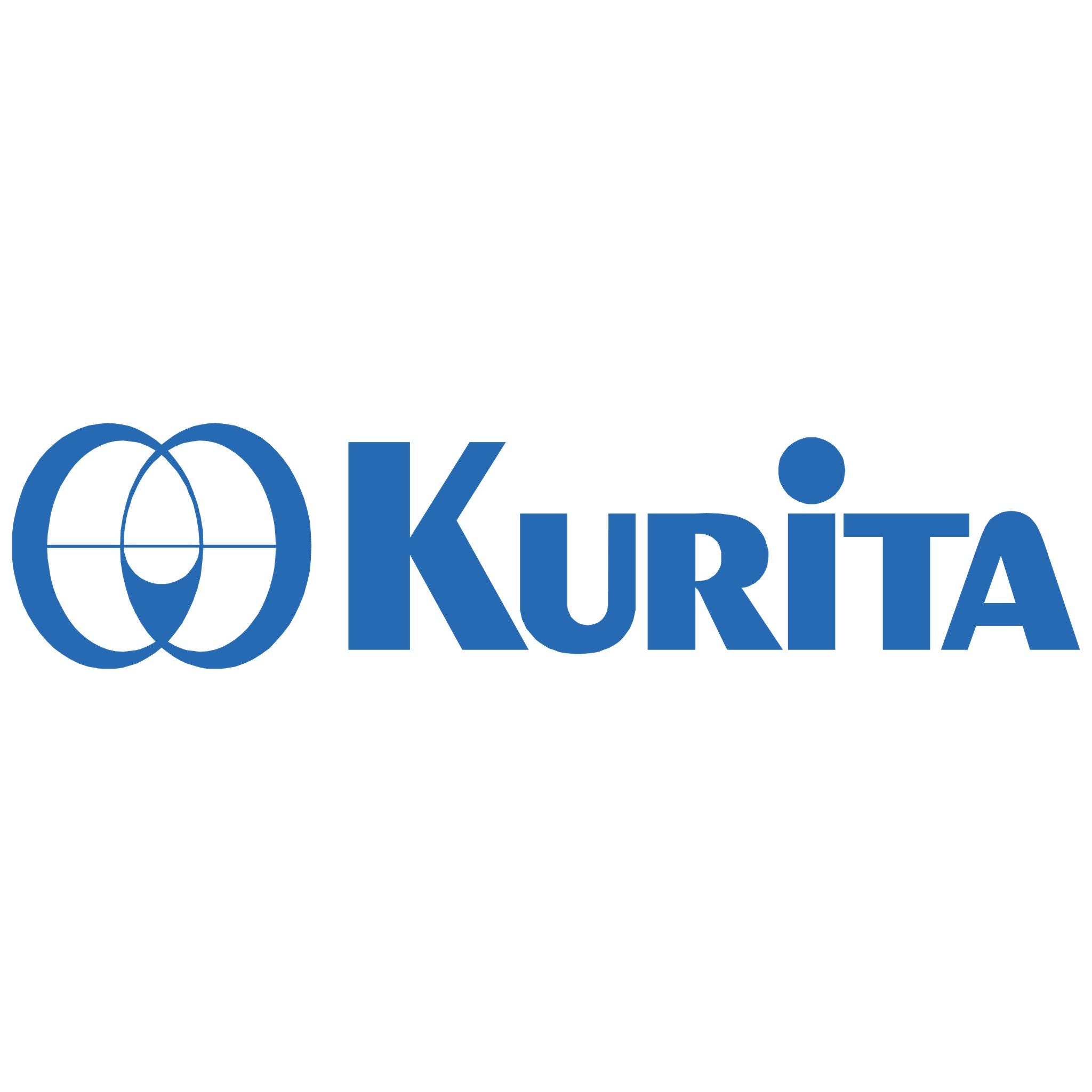 Kurita - Kuriverter IK 110 Biofilm Control Agent - BI0151