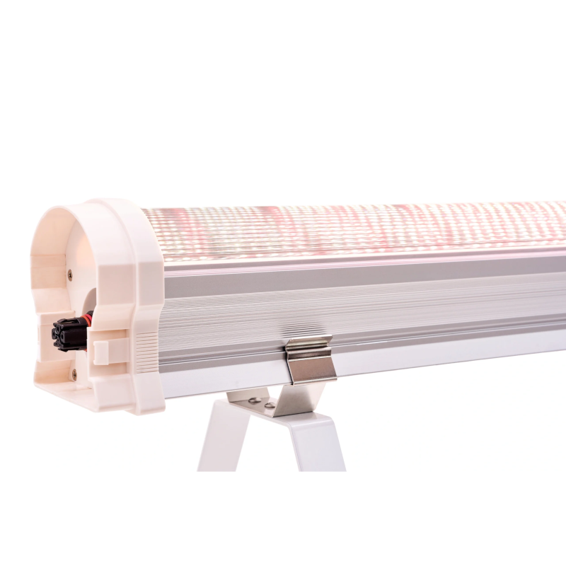 BIOS Under Canopy LED & Components