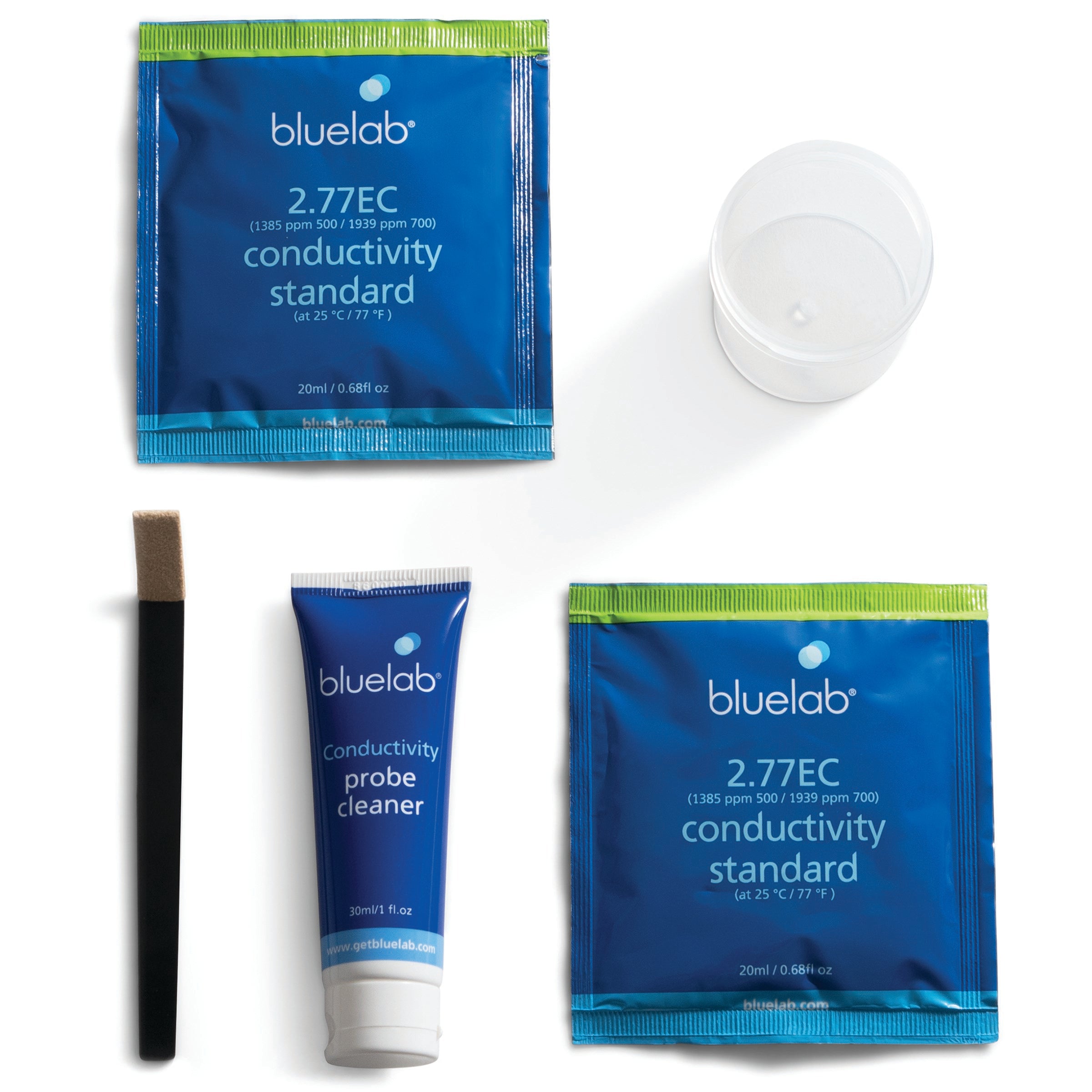 Bluelab Probe Care Kit - Conductivity