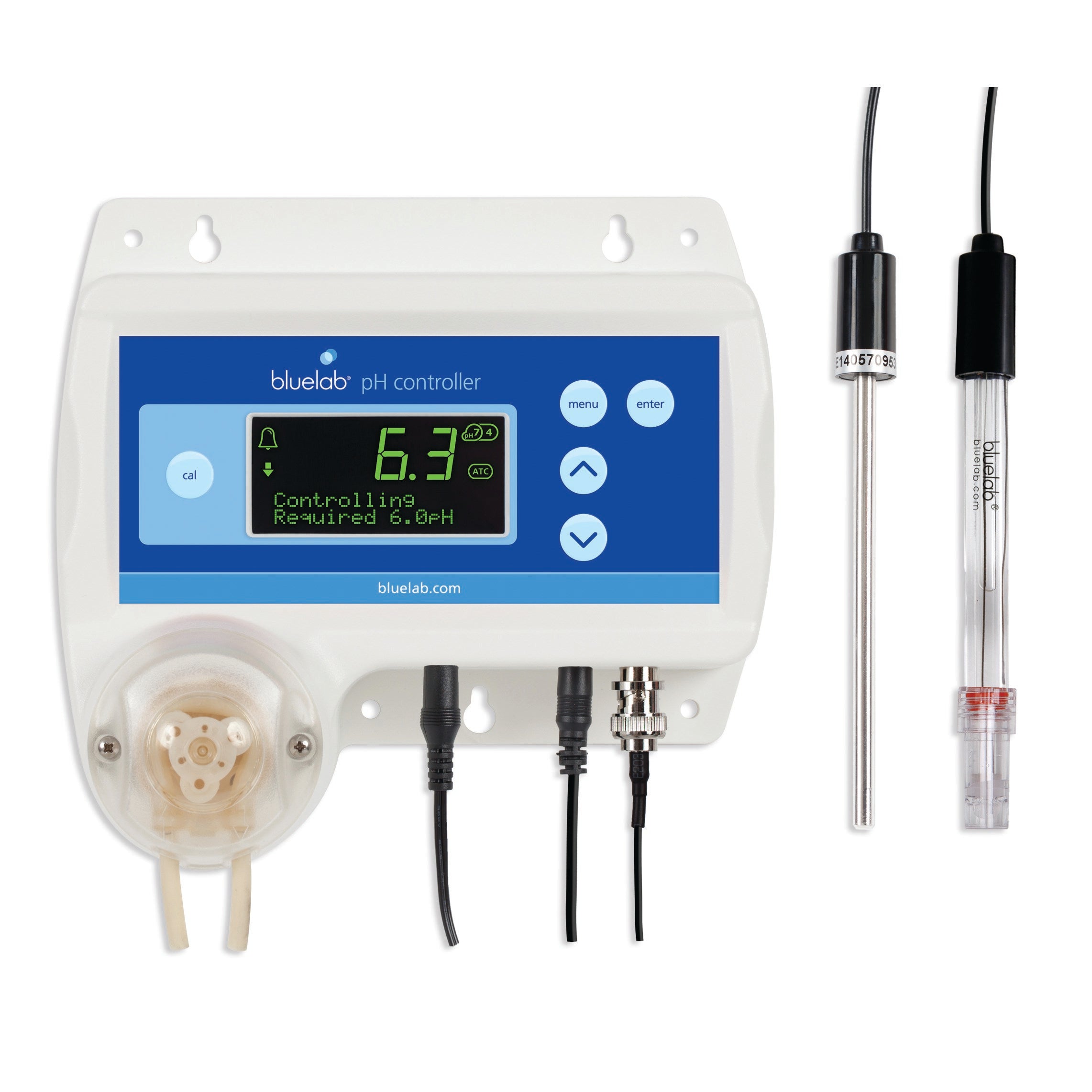Bluelab pH Controller