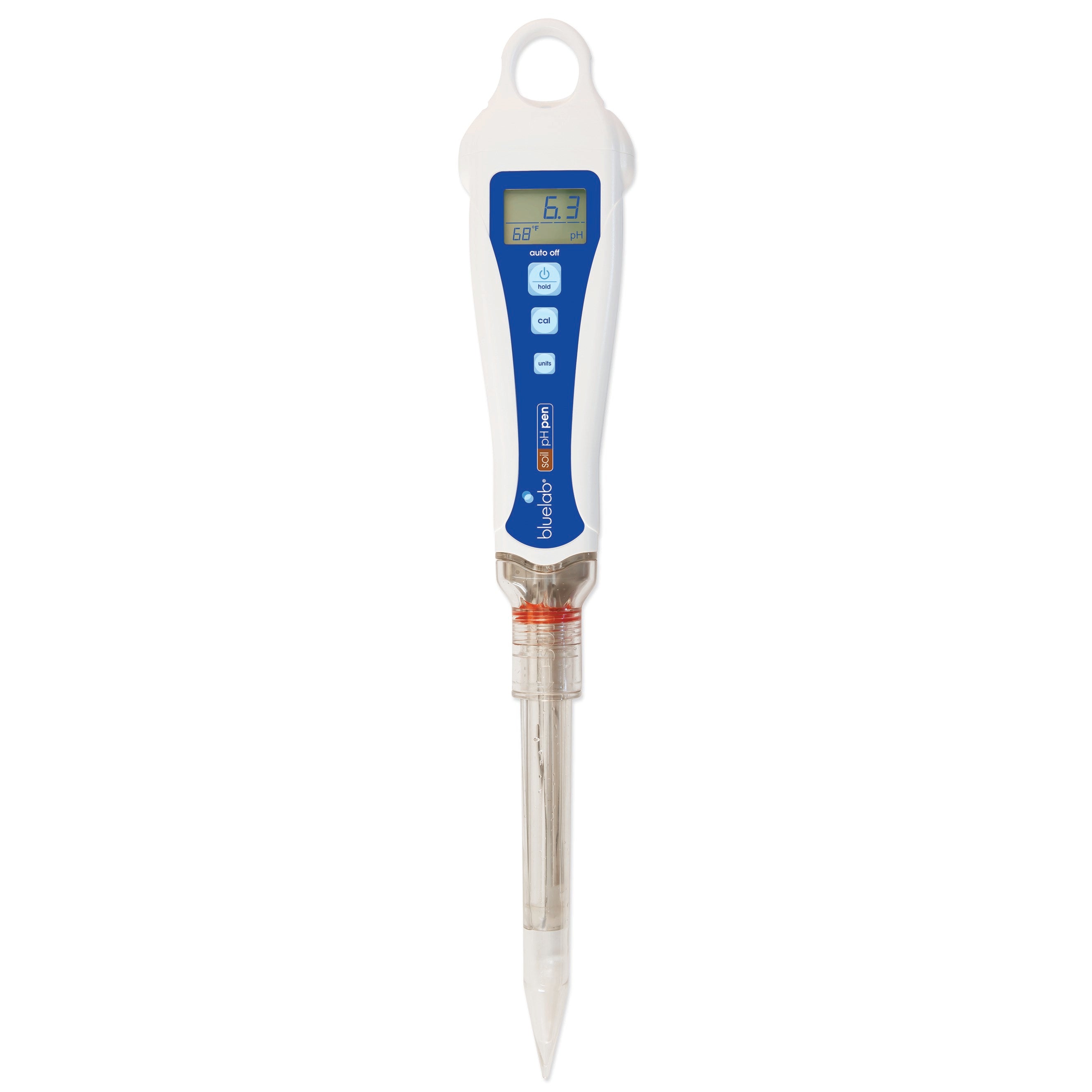 Bluelab Soil pH Pen