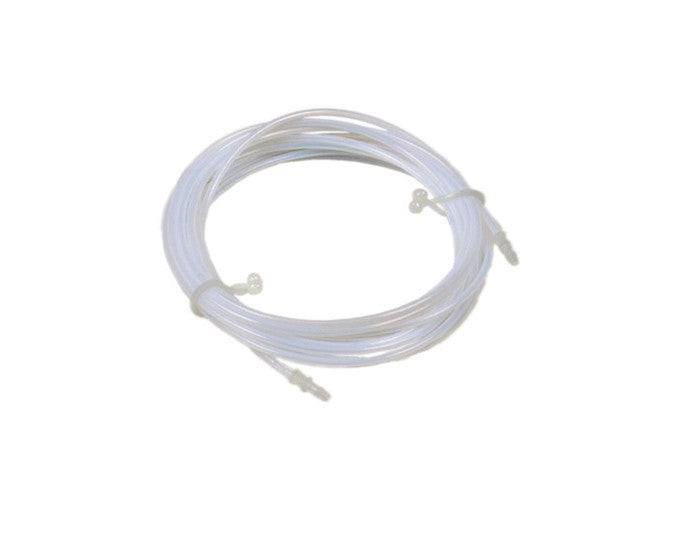 Bluelab Acid Tubing Replacement for pH Controller 4m