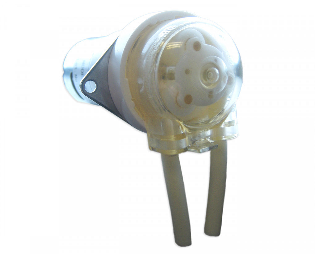 Bluelab Pump and Cassette for pH Controller or PeriPod M3/M4