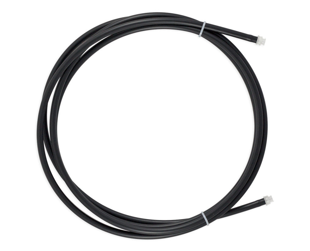 Bluelab Nutrient Tubing for PeriPod L3 4m