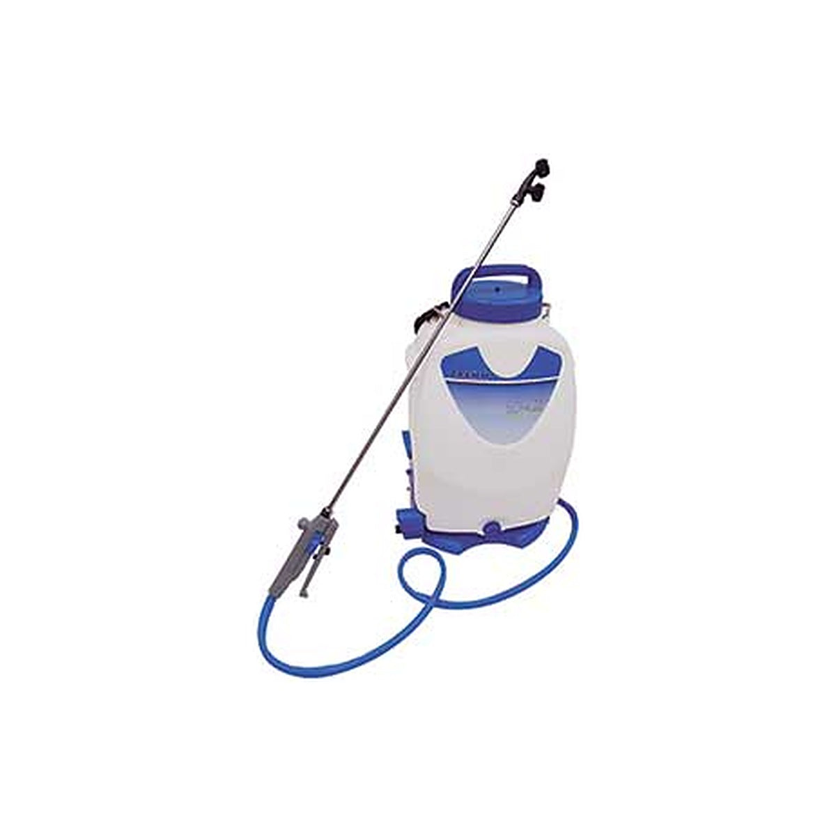 Dramm - BackPack Sprayer