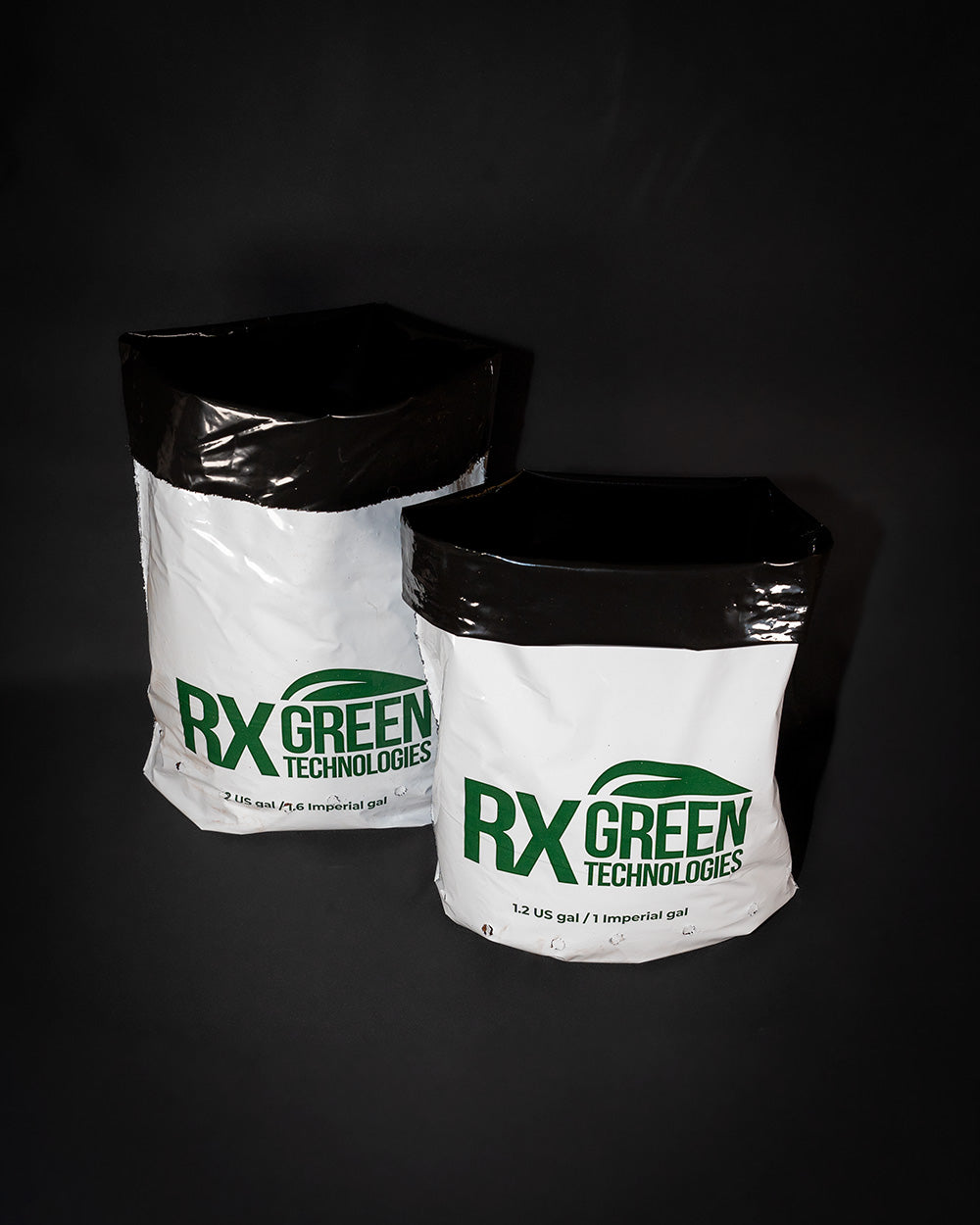 RX Green Technologies - Solutions - CLEAN COCO 70/30 RTU 2 gal - 2 (Pallet of 350)