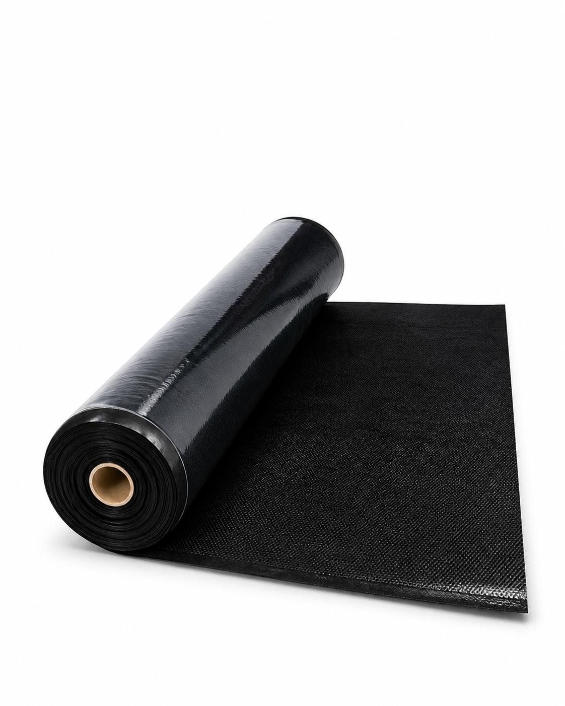 symbys-stashbags-vacuum-seal-rolls