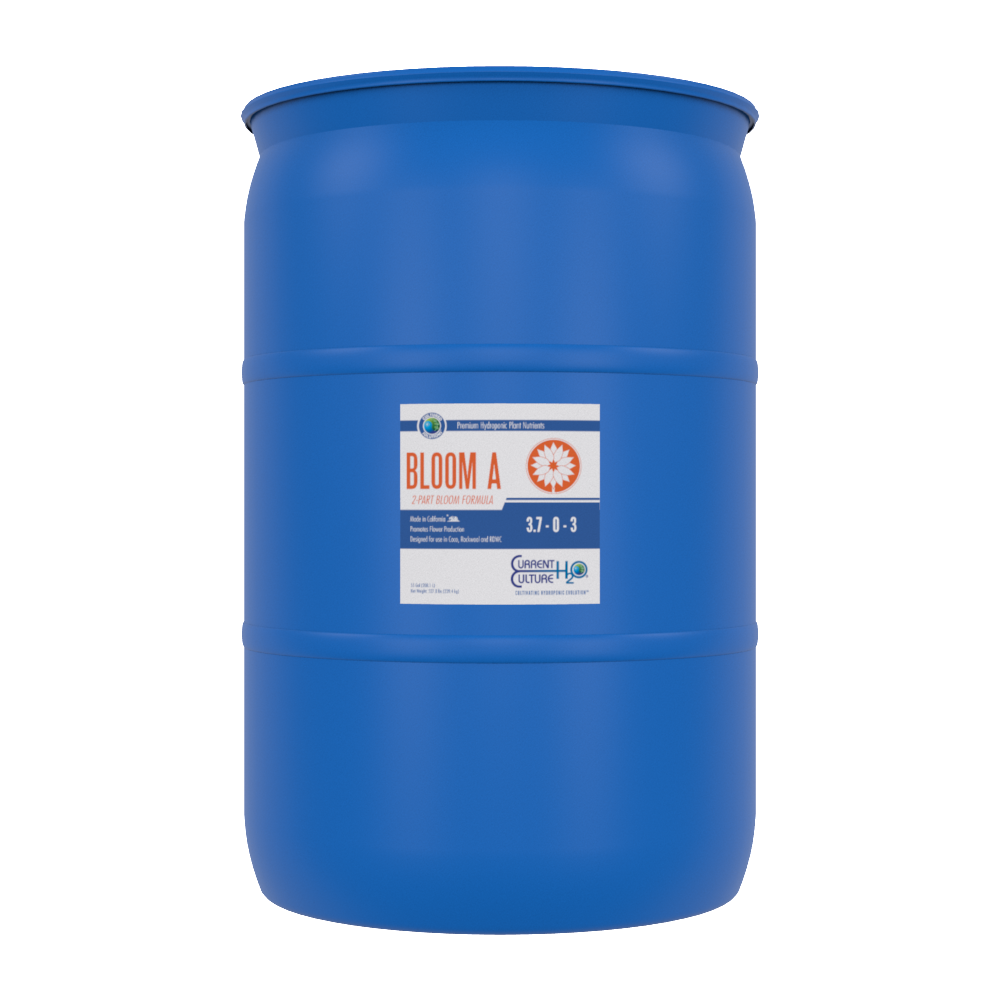Current Culture CSBLOOMA55 - 55 Gal