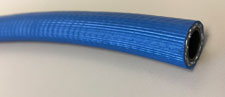 Dramm - BlueFlex 3/8 in Spray Hose