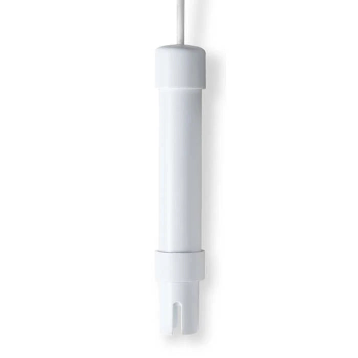 Bluelab - Standard EC Probe with 2m Cable