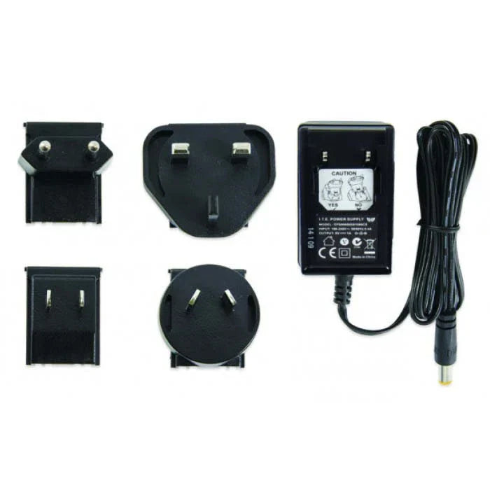 Bluelab pH Controller Pro Controller Power Supply