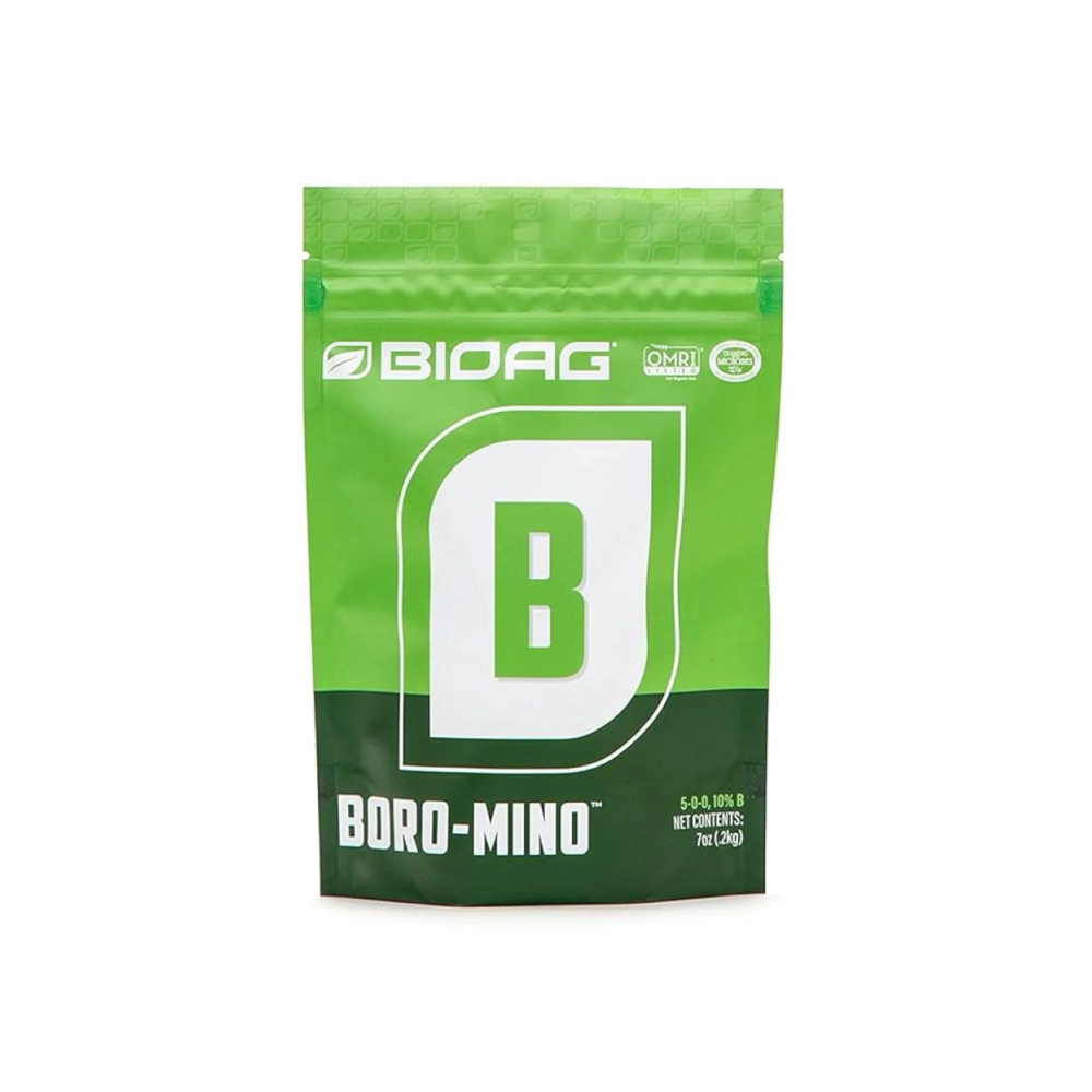BioAg Boro-Mino