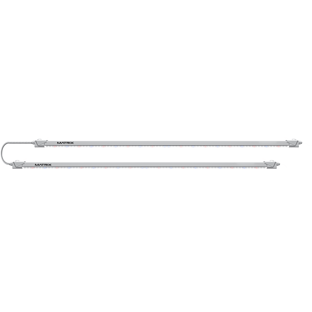 Matrix Clone Bar