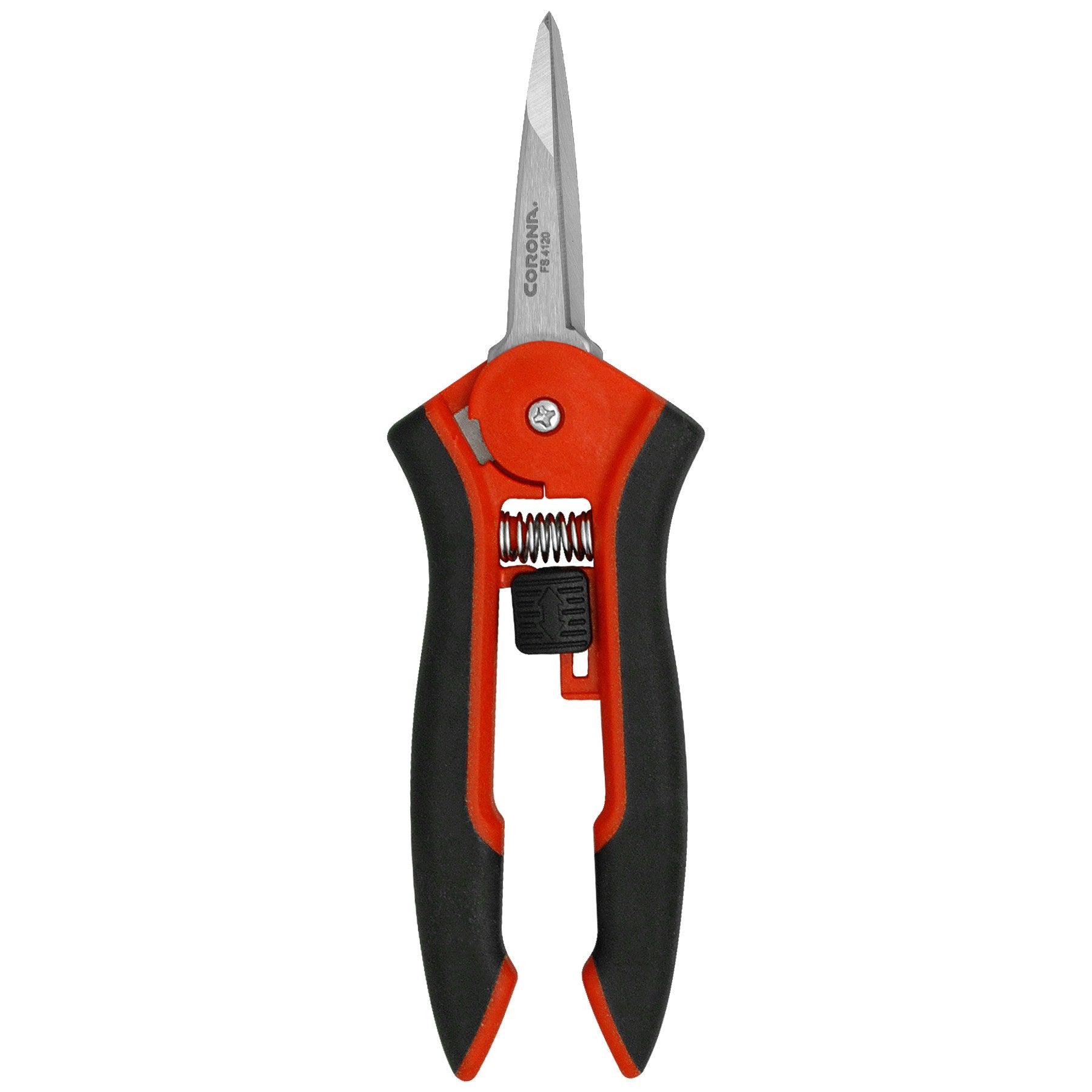 Corona Hydroponic Micro Snips