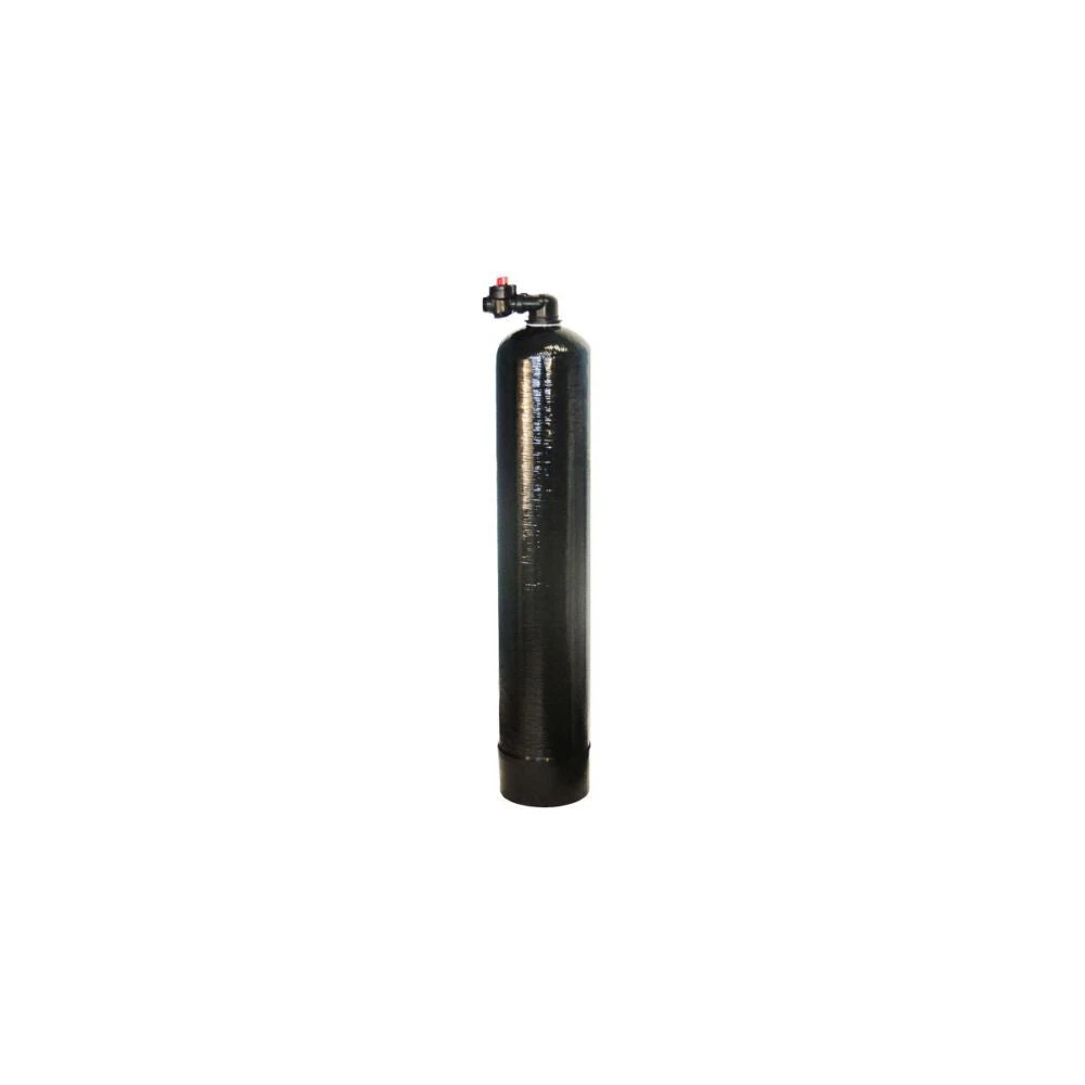 AXEON - Calcite Systems - 18"x65" Tank