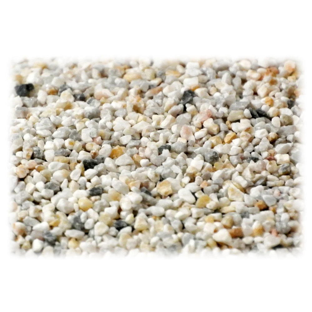 AXEON - Calcite Systems - 18"x65" Tank