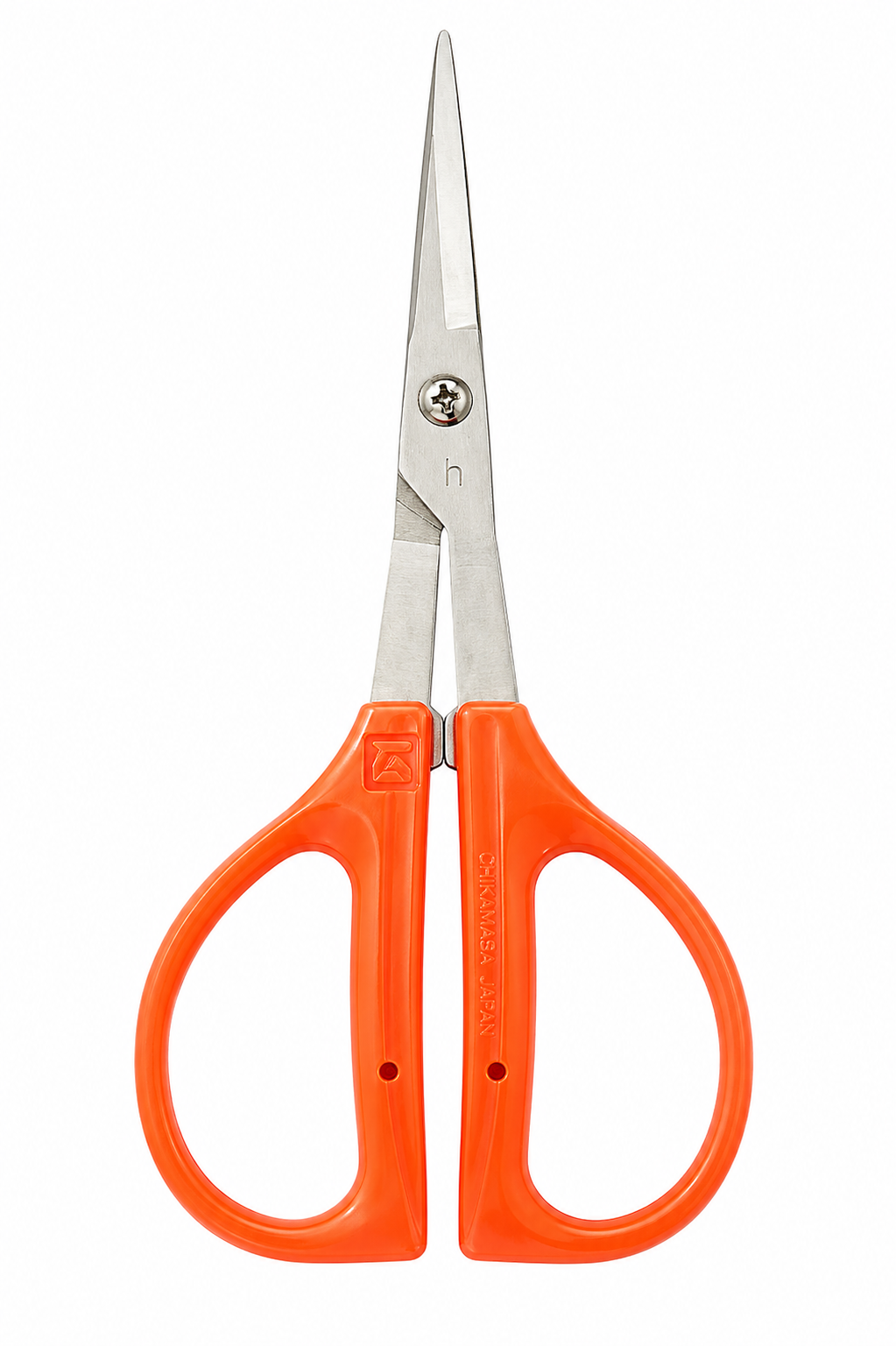 Chikamasa - B-300 Series Grape Scissors